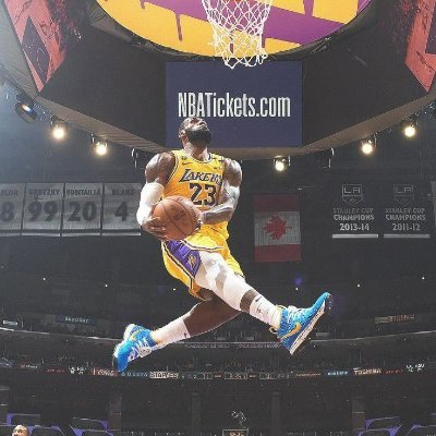 Diego11cr's profile picture. ⚽❤️