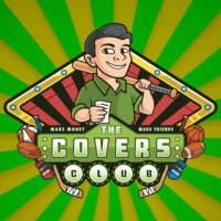 Covers Club Chris (@coversclubchris) 's Twitter Profile