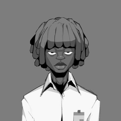 hey_richyy's profile picture. jUst crYpto 💰💰 mummy's boy

Quacking https://t.co/b97dvmZmJW