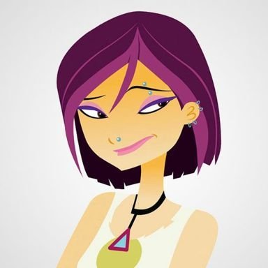 only here to post my art, everything els goes here: https://t.co/4Ebc32ObLm