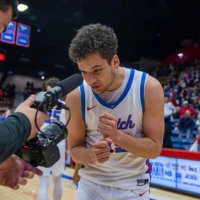 Landon Wagler (@l_wagler5) 's Twitter Profile Photo Landon Wagler (@l_wagler5) 's Twitter Profile Photo