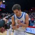 Landon Wagler (@l_wagler5) Twitter profile photo Landon Wagler (@l_wagler5) Twitter profile photo