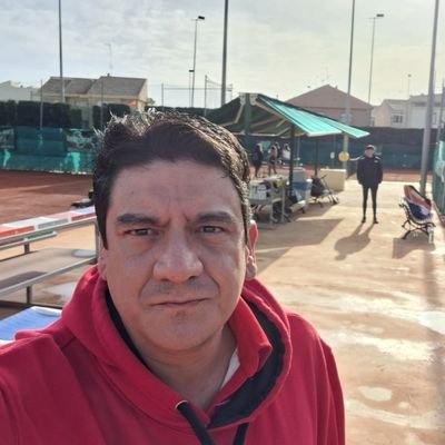 Director de @DiversSkills, Proyectos Europeos, Educación, Tecnología y comentarios personales.
Rol por @UvaRolera