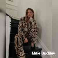 bucckleymillie's profile picture. aperitivo, etc.
atx