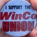 Winco Union (@WincoUnionUT) Twitter profile photo