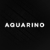 Aquarino (@aquarinoooo) Twitter profile photo Aquarino (@aquarinoooo) Twitter profile photo