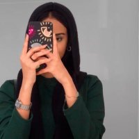Razan mohammed (@razan_mohamed12) 's Twitter Profile