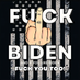 Bill McTRUTH (@billmcctruth) Twitter profile photo Bill McTRUTH (@billmcctruth) Twitter profile photo