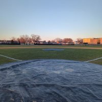 Elmwood Park High School Baseball (@ephsbaseball1) 's Twitter Profile