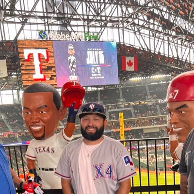 Hopesfall210's profile picture. 🧩#PorVida #GoSpursGo #americanoutlaws #cowboysnation 🧩 #StraightUpTX