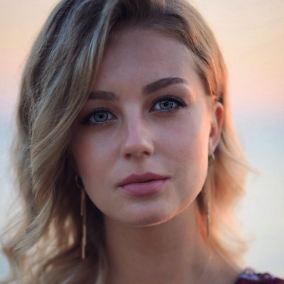 Dynamic_Cheer's profile picture. "Don't watch the clock; do what it does. Keep going."
