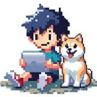 ペー@小型ガジェット好き (@pe_log_net) 's Twitter Profile