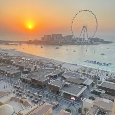 Sabir0324's profile picture. 