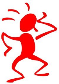 Psycho__Nick's profile picture. @Psycho__nick