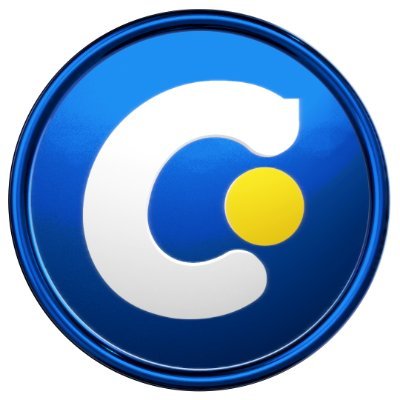 catchcoin™ Profile