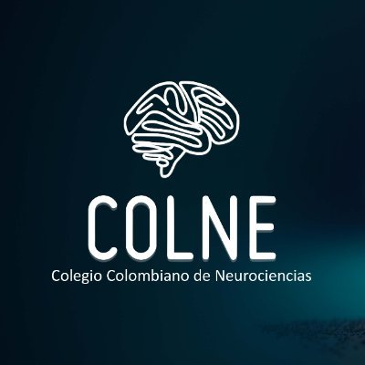 COLNE es una agrupación de índole científica, profesional y social cultural, formada por investigadores en el campo de las #neurociencias