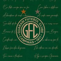 Albertino GFC 🇳🇬(@BugrinoF) 's Twitter Profile Photo