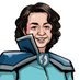 Kosuke Kida (@kkkida_twtr) Twitter profile photo Kosuke Kida (@kkkida_twtr) Twitter profile photo