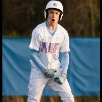 Drake Grimm (@grimmdrake) 's Twitter Profile