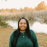 Taylor Roberson, M.Ed(@tayloryourteach) 's Twitter Profile Photo