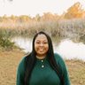 tayloryourteach's profile picture. Wife & Mama | Servant-Hearted | Tx Tech Alumni | Instructional Technology Specialist @RISDiTeam | Apple Learning Coach #FeedTheFocus