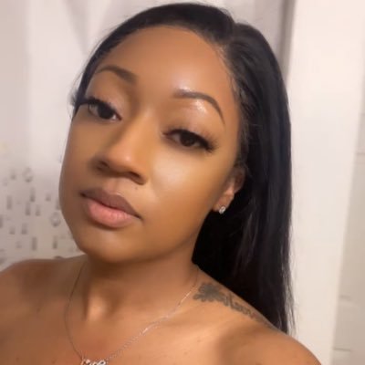 J_Monroe__ Profile Picture