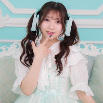 おまとめページ♡（5/31までお取り置き可能です♡） sanrio #sanriogiftgate
