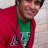 pakidlite786's profile image