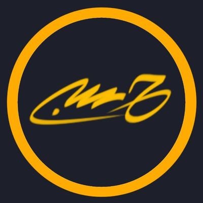 H_Rizg's profile picture. مهتم بالبرمجة والصيانة والتعريب وعلم الفلك
KM3394YP