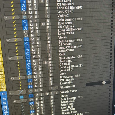 jjisboredd's profile picture. 