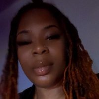 RastafariPuff_ (@rastafaripuff) 's Twitter Profile