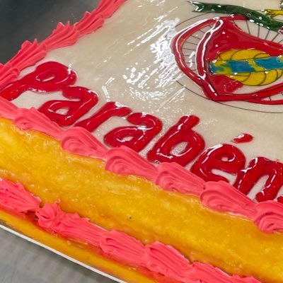 eburstz's profile picture. 