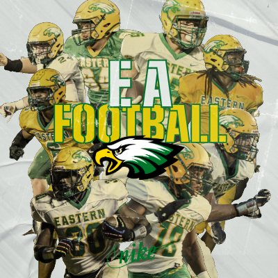 EAHS_Football Profile Picture