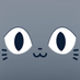 Pet Simulator Merch! (@petsimmerch) Twitter profile photo Pet Simulator Merch! (@petsimmerch) Twitter profile photo