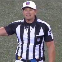 SLUGGA JOHNSON (@bestthing4u1) 's Twitter Profile