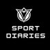 Sport Diaries (@SportDiaries1) Twitter profile photo