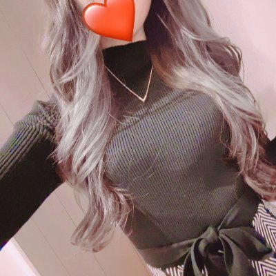 20代中盤｜せーよくが獣｜おじさんめちゃ好き｜フォローしないとDM送れないです。