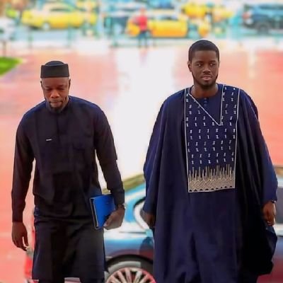 bayoubamba's profile picture. 