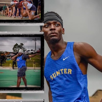 height 5’10/ weight 150/gpa 3.6 /track athlete/ 400m 54.93