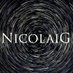 NicolaiG (@nicolaigoon) Twitter profile photo
