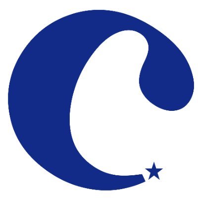 deconveniencia1's profile picture. Red de información en Positivo. ¡Lo que conviene saber!