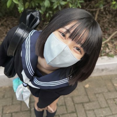 2F6XXVpPmr80637's profile picture. 