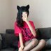 2oziylyuz5khntty (@kr7r7mzt083) Twitter profile photo 2oziylyuz5khntty (@kr7r7mzt083) Twitter profile photo