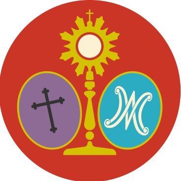 Sevillano, católico y cofrade