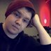 Dalton Sutton (@daltonsuttonio) Twitter profile photo Dalton Sutton (@daltonsuttonio) Twitter profile photo