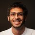 Dev Shah (@devlikesbizness) Twitter profile photo Dev Shah (@devlikesbizness) Twitter profile photo