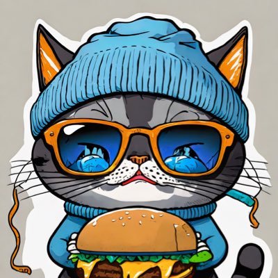 実績や商品さえあれば自分も稼げるのに…と苦しむあなたへ|実績・商品・スキルなしでもコピペで毎月5~30万円売れたトリッキーな抜け道アフィリは固定ポストから|30代底辺会社員| 運用開始初月で売上10万円は”あたりまえ”