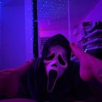 Broke&Homeless! (@omgitskidolla) 's Twitter Profile