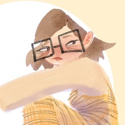 🌞Aleen 🌞さんのプロフィール画像