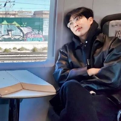 KimCheonsaGil's profile picture. 